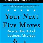 patrick bet david books